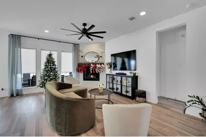 2221 Meridian Place, Midlothian, TX 76065 - Photo 11