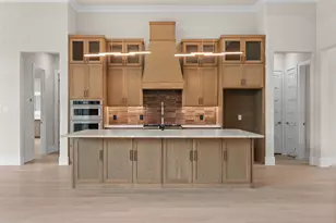 2300 Candlestick Dr, Granbury, TX 76049 - Photo 11