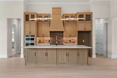 2300 Candlestick Drive, Granbury, TX 76049 - Photo 13