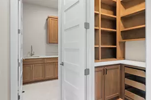 2300 Candlestick Dr, Granbury, TX 76049 - Photo 29