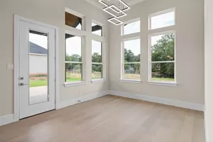 2300 Candlestick Dr, Granbury, TX 76049 - Photo 17