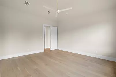 2300 Candlestick Drive, Granbury, TX 76049 - Photo 17