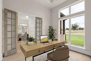 2300 Candlestick Dr, Granbury, TX 76049 - Photo 7