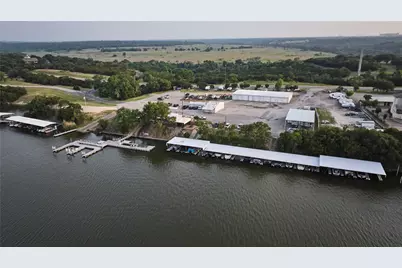 2300 Candlestick Drive, Granbury, TX 76049 - Photo 37