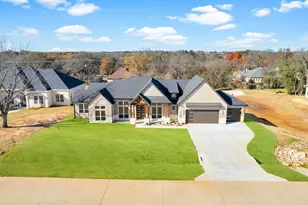 2300 Candlestick Dr, Granbury, TX 76049 - Photo 1