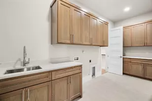 2300 Candlestick Dr, Granbury, TX 76049 - Photo 31