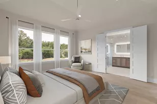 2300 Candlestick Dr, Granbury, TX 76049 - Photo 19