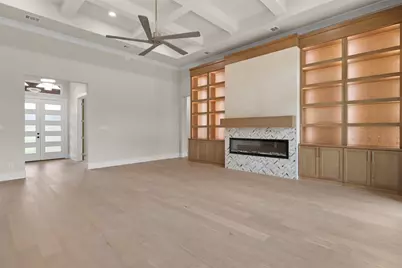 2300 Candlestick Drive, Granbury, TX 76049 - Photo 9