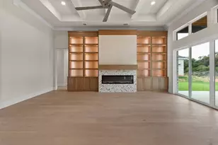 2300 Candlestick Dr, Granbury, TX 76049 - Photo 11