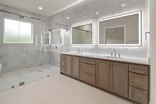 2300 Candlestick Dr, Granbury, TX 76049 - Photo 21