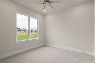 2300 Candlestick Dr, Granbury, TX 76049 - Photo 25