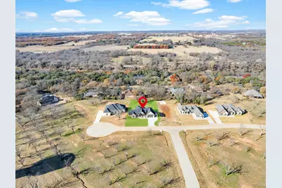 2300 Candlestick Drive, Granbury, TX 76049 - Photo 35