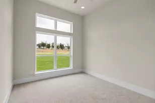 2300 Candlestick Dr, Granbury, TX 76049 - Photo 21