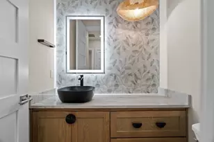 2300 Candlestick Dr, Granbury, TX 76049 - Photo 33