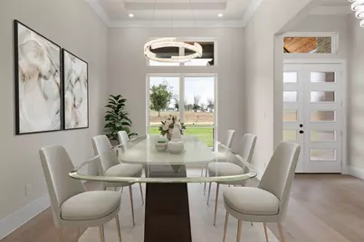 2300 Candlestick Drive, Granbury, TX 76049 - Photo 7