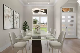 2300 Candlestick Dr, Granbury, TX 76049 - Photo 7