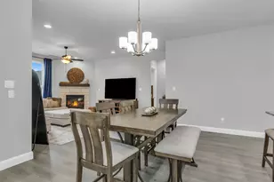 3220 Roy Alton Bend, Melissa, TX 75454 - Photo 11