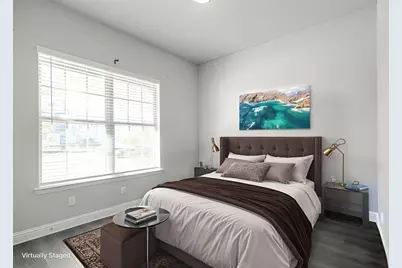 3220 Roy Alton Bend, Melissa, TX 75454 - Photo 17