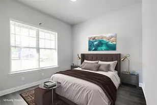 3220 Roy Alton Bend, Melissa, TX 75454 - Photo 17