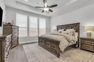 3220 Roy Alton Bend, Melissa, TX 75454 - Photo 19