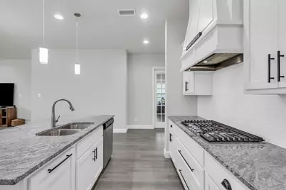 3220 Roy Alton Bend, Melissa, TX 75454 - Photo 9