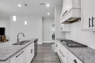 3220 Roy Alton Bend, Melissa, TX 75454 - Photo 9