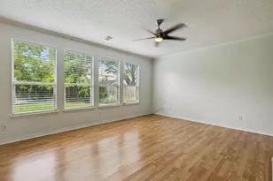 3541 Silverado Trail, Fort Worth, TX 76262 - Photo 5