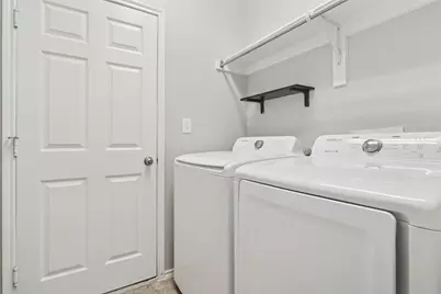 8601 Forest Highlands Drive, Plano, TX 75024 - Photo 21