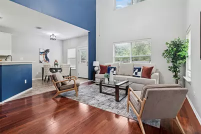 8601 Forest Highlands Drive, Plano, TX 75024 - Photo 5