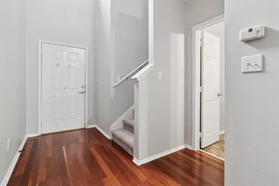 8601 Forest Highlands Drive, Plano, TX 75024 - Photo 11