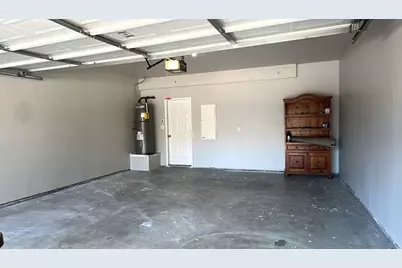 8601 Forest Highlands Drive, Plano, TX 75024 - Photo 23