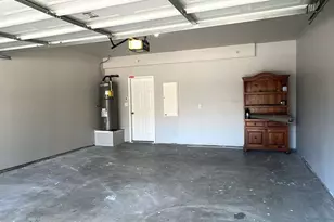 8601 Forest Highlands Dr, Plano, TX 75024 - Photo 23