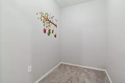 8601 Forest Highlands Drive, Plano, TX 75024 - Photo 17