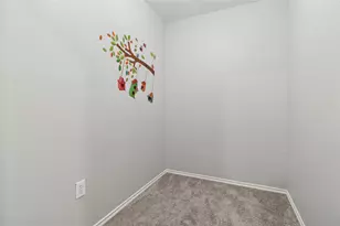 8601 Forest Highlands Dr, Plano, TX 75024 - Photo 17