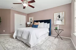 8601 Forest Highlands Dr, Plano, TX 75024 - Photo 13