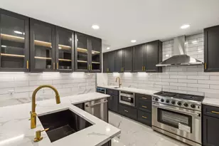 10541 Berry Knoll Dr, Dallas, TX 75230 - Photo 15