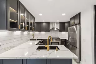 10541 Berry Knoll Dr, Dallas, TX 75230 - Photo 19