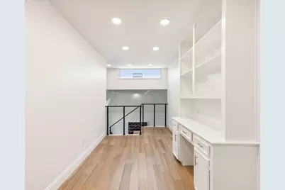 10541 Berry Knoll Drive, Dallas, TX 75230 - Photo 35