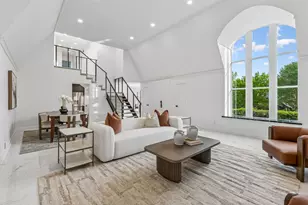 10541 Berry Knoll Dr, Dallas, TX 75230 - Photo 11