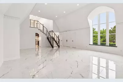 10541 Berry Knoll Drive, Dallas, TX 75230 - Photo 13