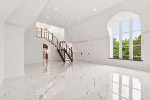 10541 Berry Knoll Dr, Dallas, TX 75230 - Photo 13