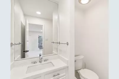 10541 Berry Knoll Drive, Dallas, TX 75230 - Photo 21