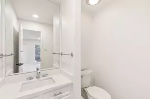 10541 Berry Knoll Dr, Dallas, TX 75230 - Photo 21