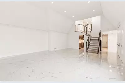 10541 Berry Knoll Drive, Dallas, TX 75230 - Photo 11