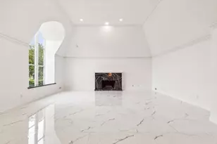 10541 Berry Knoll Dr, Dallas, TX 75230 - Photo 15