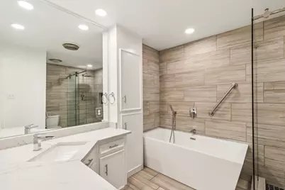 10541 Berry Knoll Drive, Dallas, TX 75230 - Photo 27