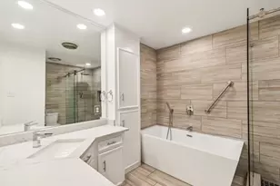 10541 Berry Knoll Dr, Dallas, TX 75230 - Photo 27