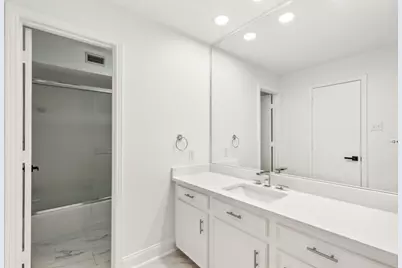 10541 Berry Knoll Drive, Dallas, TX 75230 - Photo 33