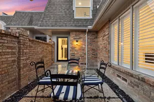 10541 Berry Knoll Dr, Dallas, TX 75230 - Photo 5