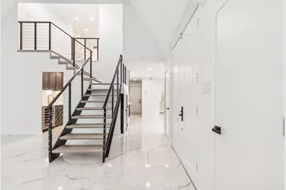 10541 Berry Knoll Drive, Dallas, TX 75230 - Photo 9